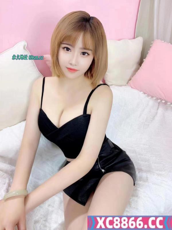 市辖区,楼凤,修车,外围,约炮,小姐,资源,南山区蛇口素素