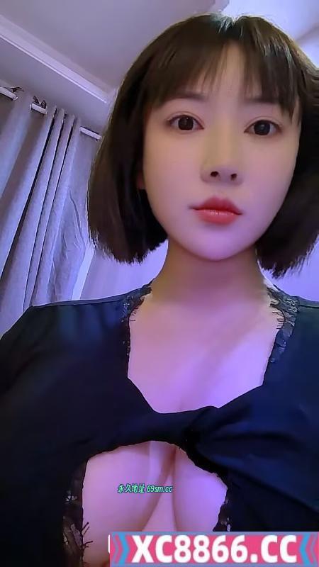 南京市,楼凤,修车,外围,约炮,小姐,资源,短发大胸服务好