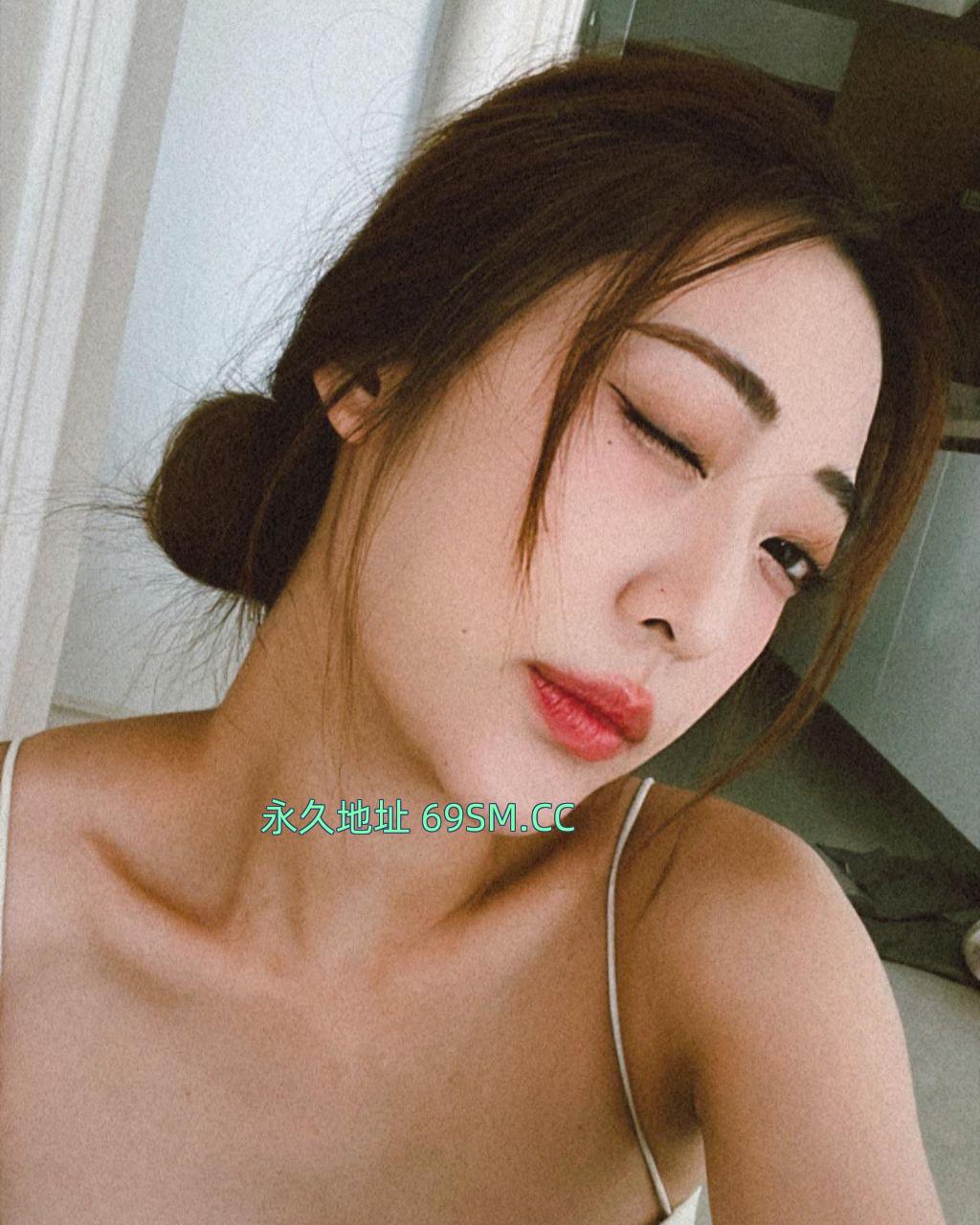 芙蓉00后小爽