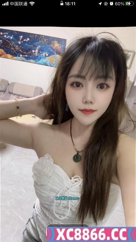 广州市,楼凤,修车,外围,约炮,小姐,资源,广州小欢欢