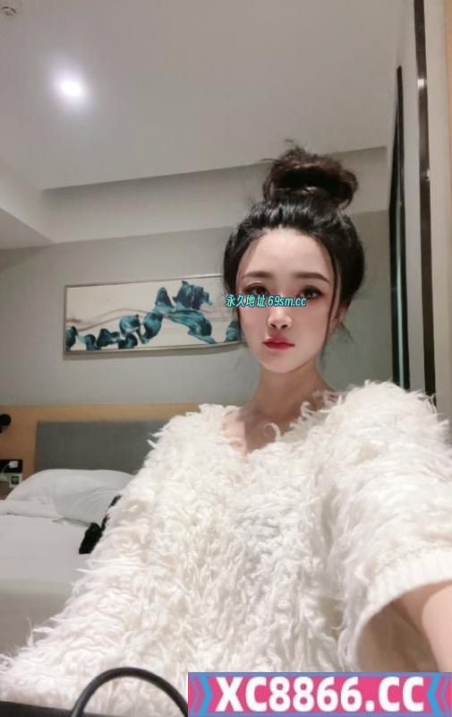 杭州市,楼凤,修车,外围,约炮,小姐,资源,上城性感少妇可双飞