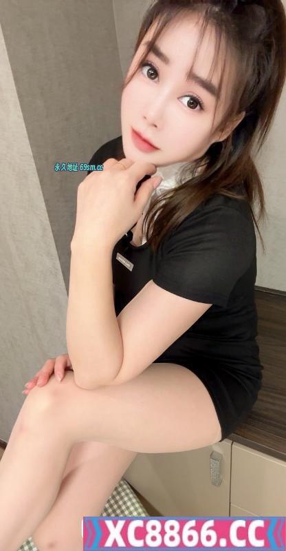 苏州市,楼凤,修车,外围,约炮,小姐,资源,吴江熟女少妇