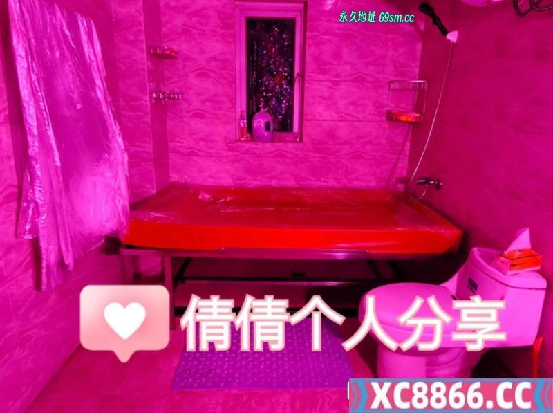 泉州市,楼凤,修车,外围,约炮,小姐,资源,泉州特色水床老师倩倩