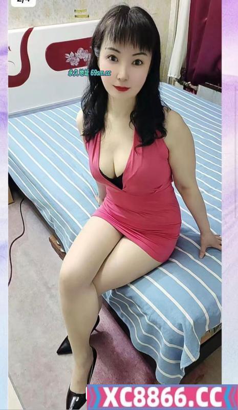 朝阳区,楼凤,修车,外围,约炮,小姐,资源,北工大地铁熟女雪姐