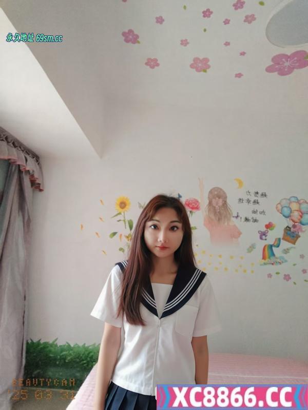 市辖区,楼凤,修车,外围,约炮,小姐,资源,异域风情小少妇