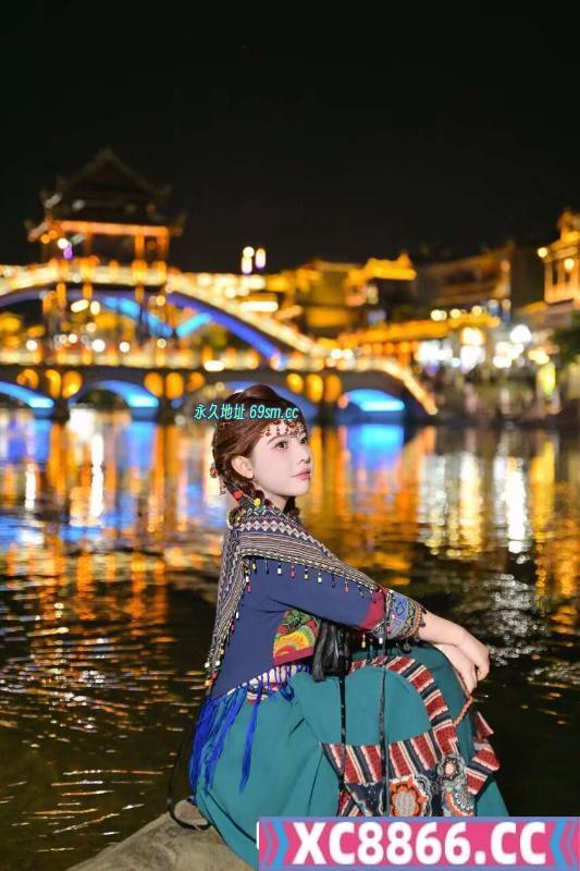 长沙市,楼凤,修车,外围,约炮,小姐,资源,长沙邻家小妹金莲
