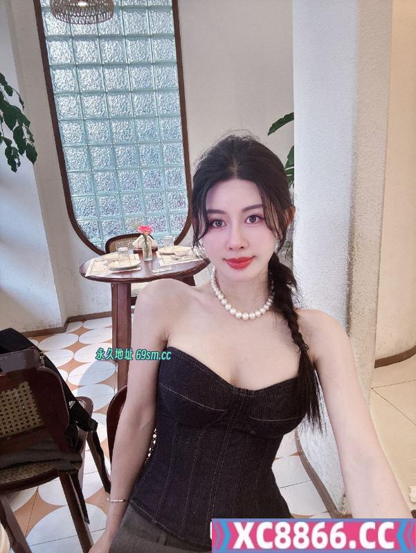 市辖区,楼凤,修车,外围,约炮,小姐,资源,腿长腰细胸大Lisa