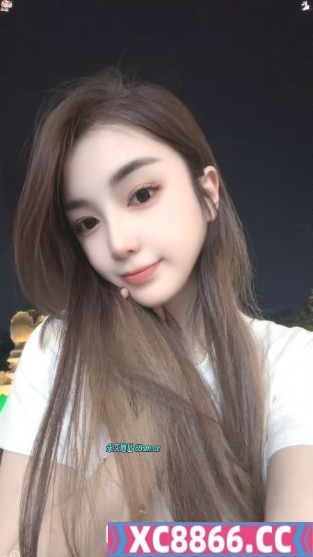 市辖区,楼凤,修车,外围,约炮,小姐,资源,南山娉婷回归