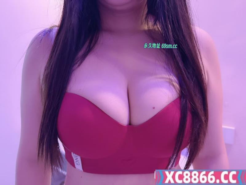 嘉定区,楼凤,修车,外围,约炮,小姐,资源,嘉定大波妞