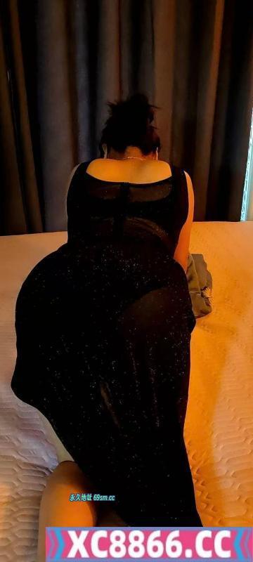 合肥市,楼凤,修车,外围,约炮,小姐,资源,师生剧情爽体验