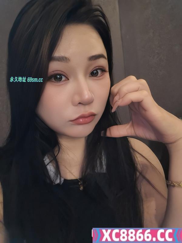 长沙市,楼凤,修车,外围,约炮,小姐,资源,制服包臀兼职小太阳