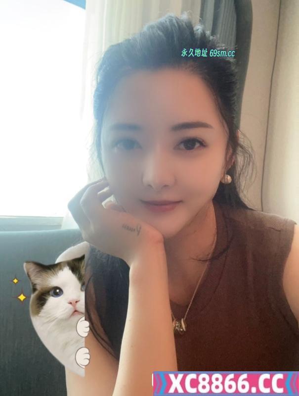 成都市,楼凤,修车,外围,约炮,小姐,资源,性感F奶少妇