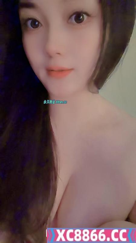 杭州市,楼凤,修车,外围,约炮,小姐,资源,服务型苗条少妇