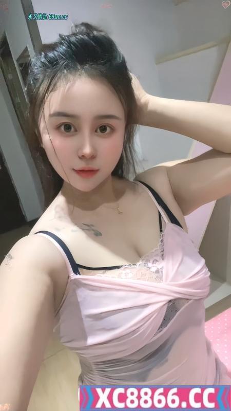 闵行区,楼凤,修车,外围,约炮,小姐,资源,闵行丰满巨乳珊珊