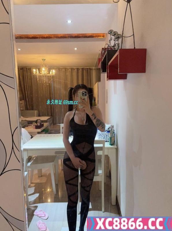 合肥市,楼凤,修车,外围,约炮,小姐,资源,丝袜女王西西
