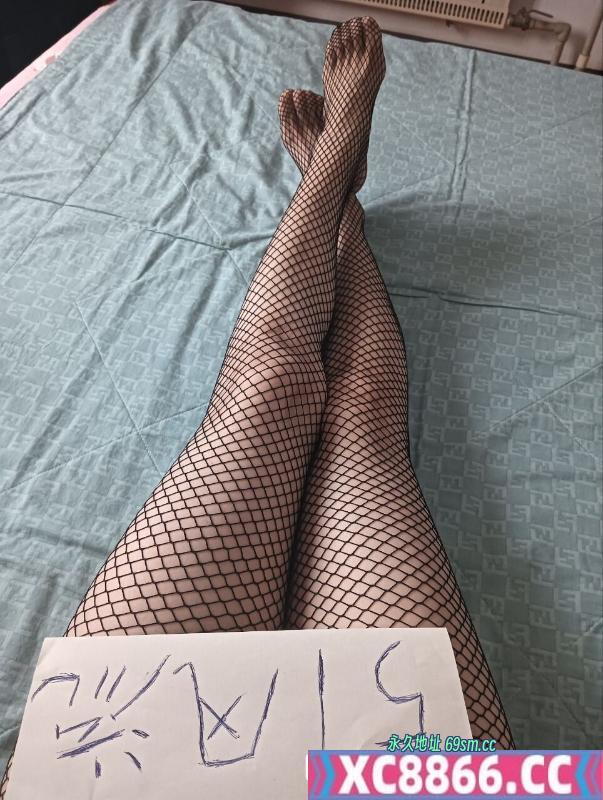 津南区,楼凤,修车,外围,约炮,小姐,资源,津南熟女