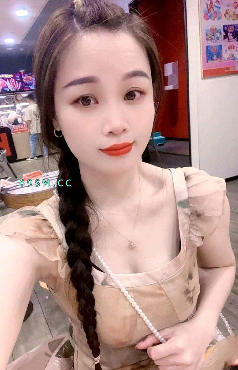 青春少妇美美