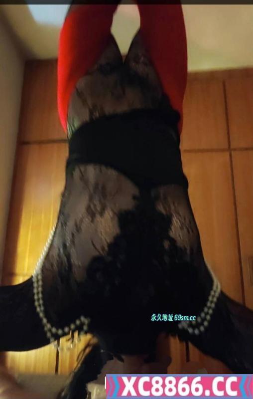 江北区,楼凤,修车,外围,约炮,小姐,资源,重庆特色