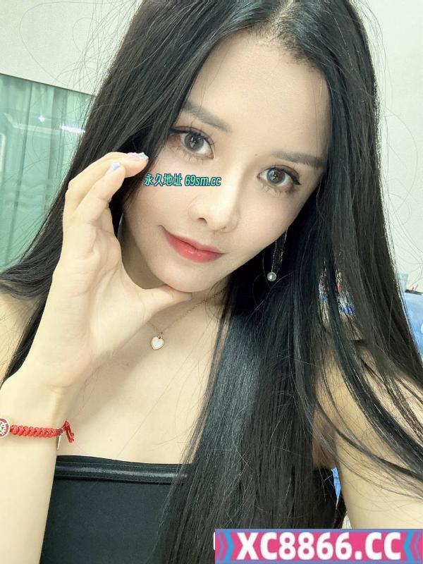 杭州市,楼凤,修车,外围,约炮,小姐,资源,剧情诱惑情趣服务妹子