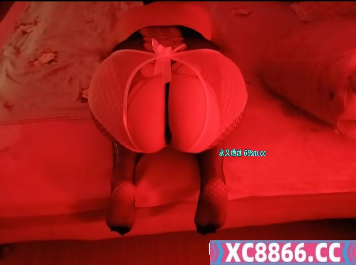 南京市,楼凤,修车,外围,约炮,小姐,资源,微胖少妇