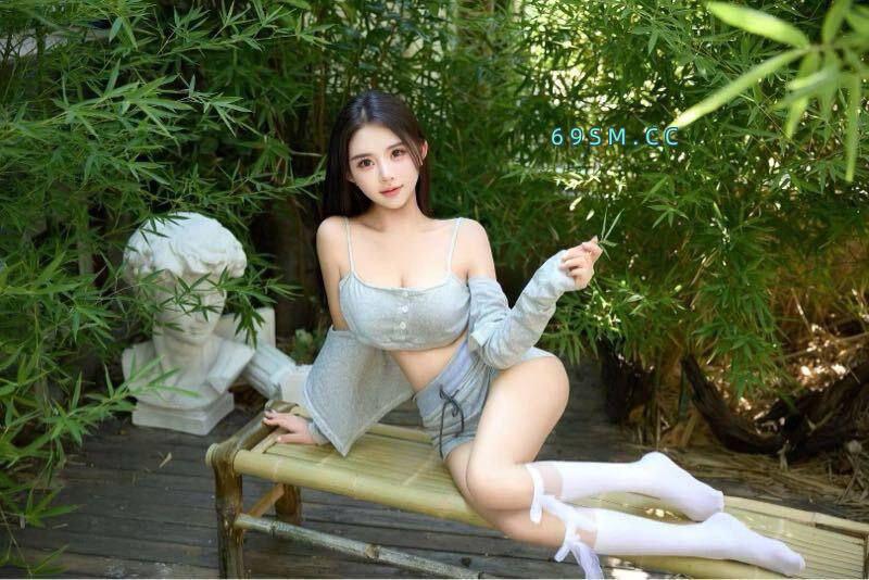 绝对的好货