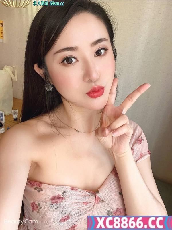 武汉市,楼凤,修车,外围,约炮,小姐,资源,硚口自做小姐姐