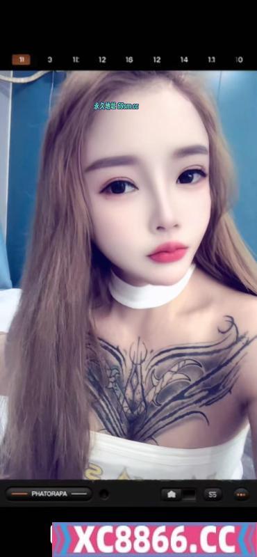 合肥市,楼凤,修车,外围,约炮,小姐,资源,合肥大骚货