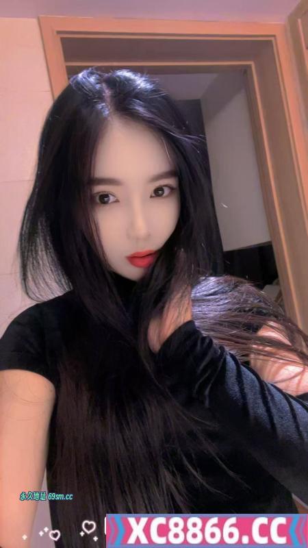 南京市,楼凤,修车,外围,约炮,小姐,资源,高颜值口爆女神