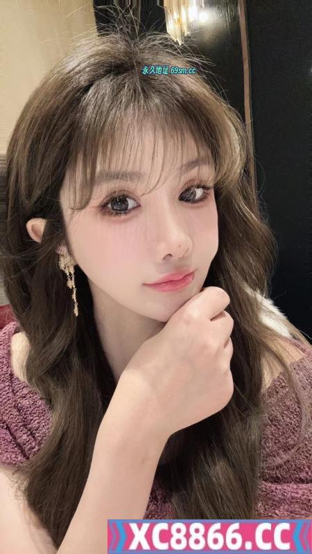 朝阳区,楼凤,修车,外围,约炮,小姐,资源,东站Su胸翘臀恬老师