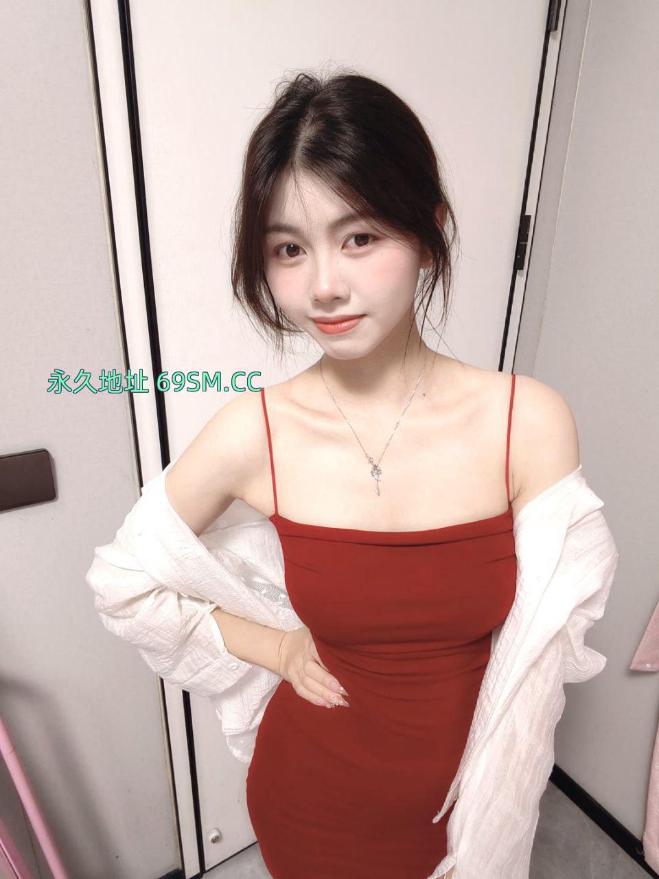 满足感姐姐