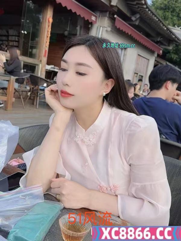 福州市,楼凤,修车,外围,约炮,小姐,资源,福州美少妇大胸