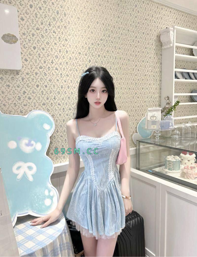 温柔体贴服务到位