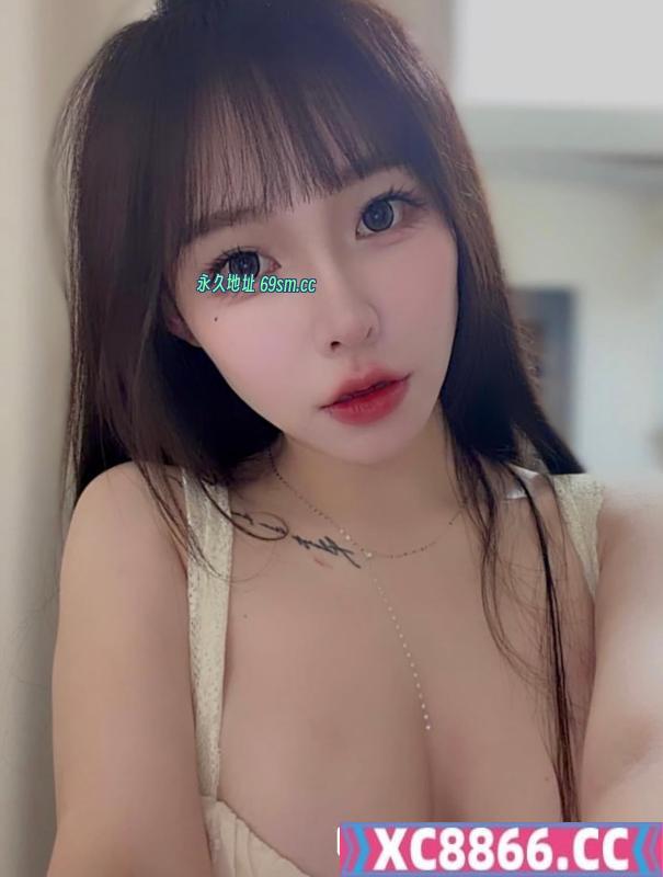 南昌市,楼凤,修车,外围,约炮,小姐,资源,童颜巨乳美女老师