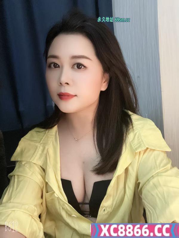 金华市,楼凤,修车,外围,约炮,小姐,资源,义乌包子奶少妇