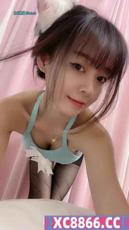 太原市,楼凤,修车,外围,约炮,小姐,资源,妖艳美女小野猫