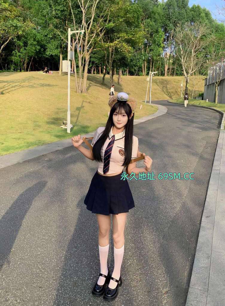 大四嫩妹初次兼职