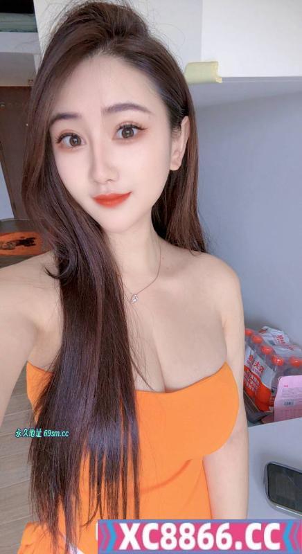 市辖区,楼凤,修车,外围,约炮,小姐,资源,龙岗坂田性感御姐