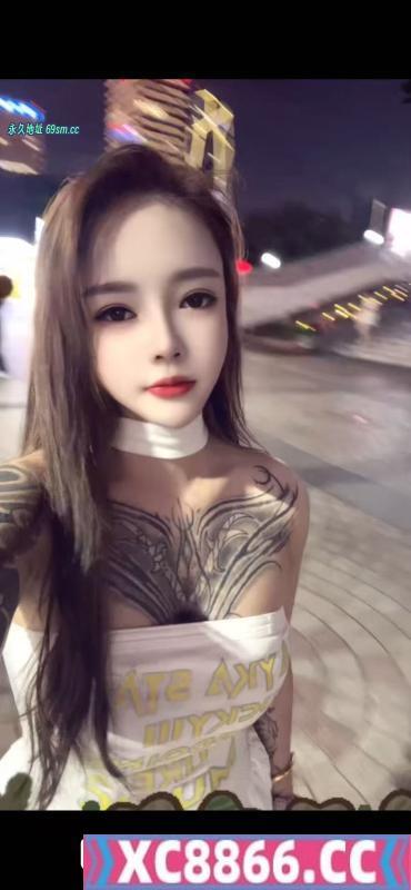 合肥市,楼凤,修车,外围,约炮,小姐,资源,合肥大骚货