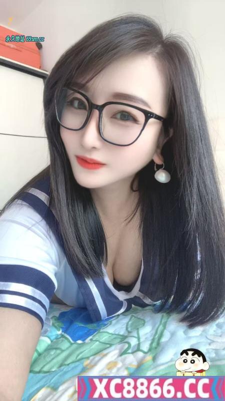 合肥市,楼凤,修车,外围,约炮,小姐,资源,合肥眼镜骚妇