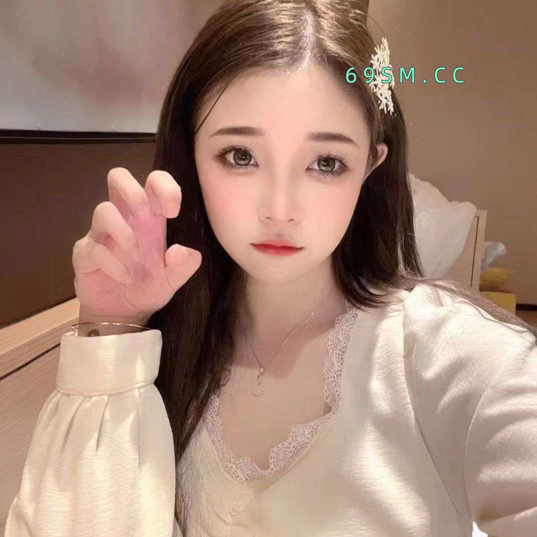 喜欢JK妹的冲