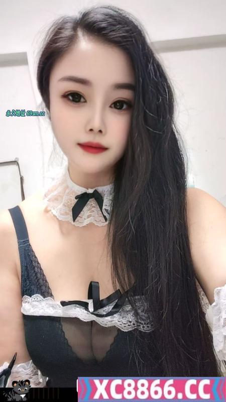 广州市,楼凤,修车,外围,约炮,小姐,资源,海珠江南西丽丽