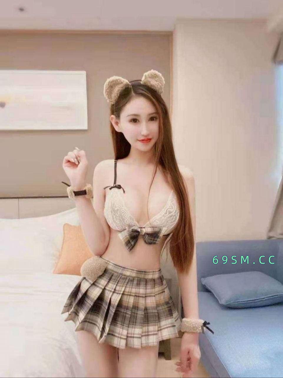 征服大奶少妇