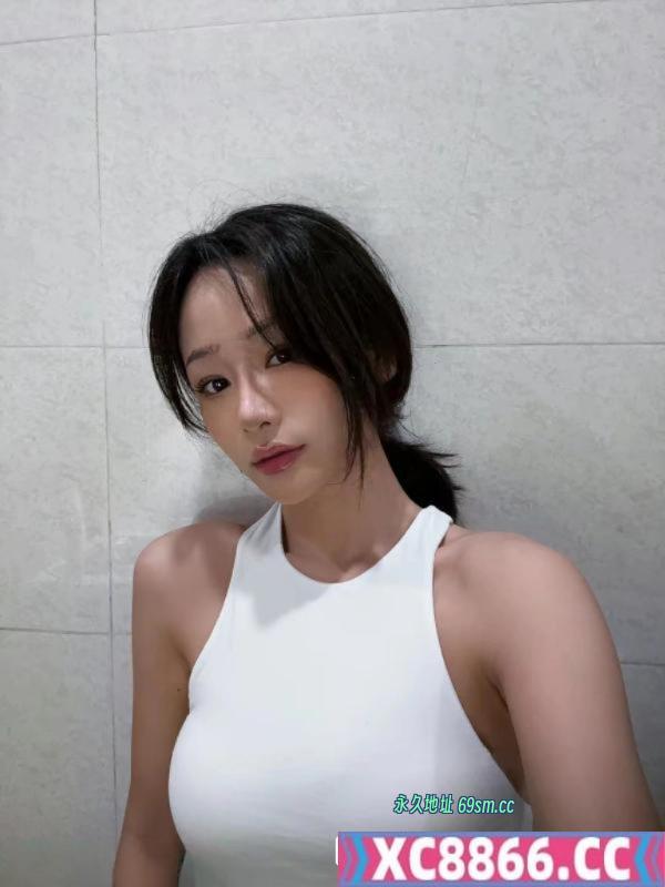 南开区,楼凤,修车,外围,约炮,小姐,资源,骚货爆米花