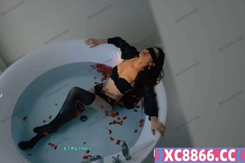 江北区,楼凤,修车,外围,约炮,小姐,资源,江北女王代老师