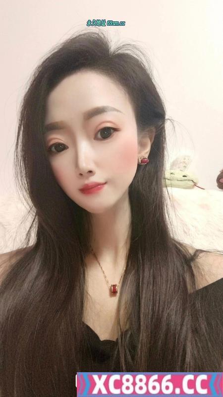 闵行区,楼凤,修车,外围,约炮,小姐,资源,特色水床服务