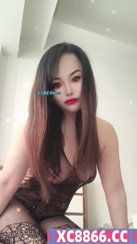 丰台区,楼凤,修车,外围,约炮,小姐,资源,丰台大奶大屁股骚妇