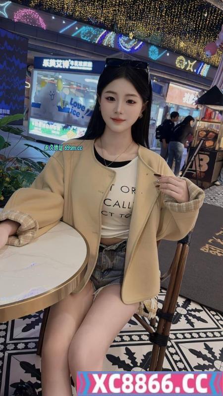 市辖区,楼凤,修车,外围,约炮,小姐,资源,童颜大胸翘臀玫瑰