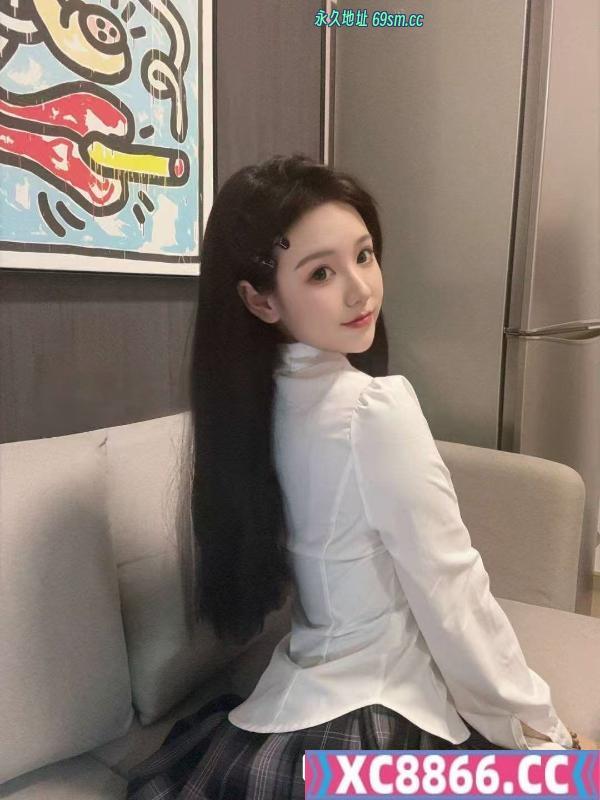 长沙市,楼凤,修车,外围,约炮,小姐,资源,高颜值极品小美女