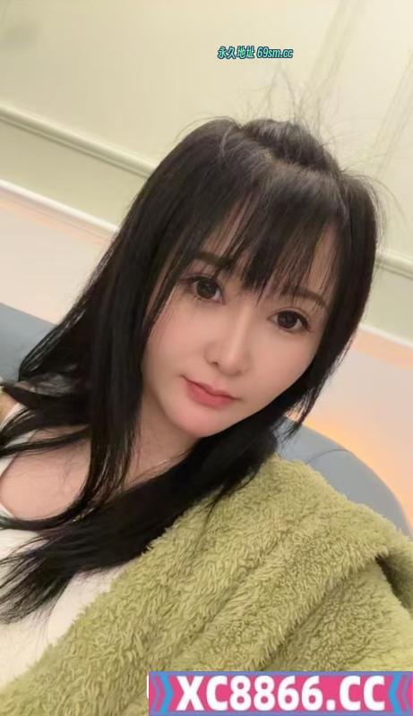 成都市,楼凤,修车,外围,约炮,小姐,资源,西门思涵