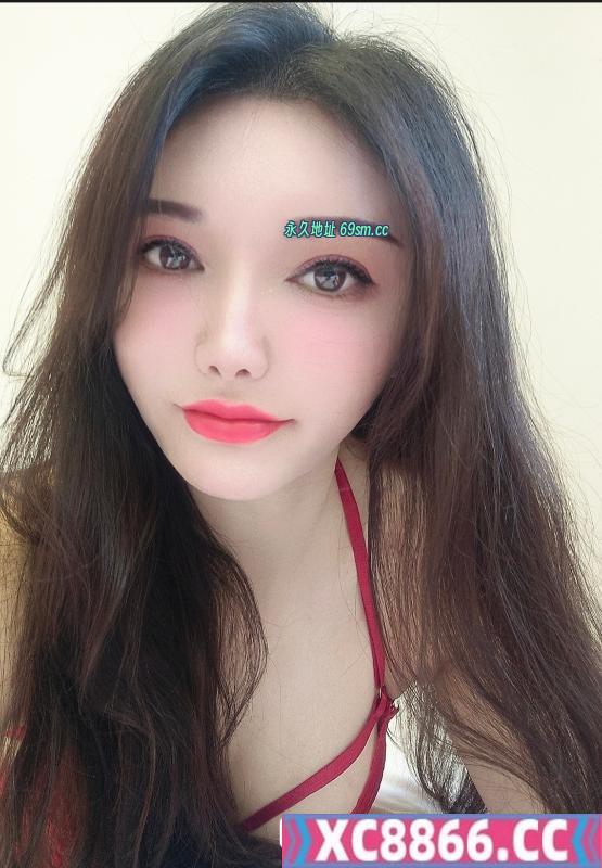 河北区,楼凤,修车,外围,约炮,小姐,资源,白虎小少妇